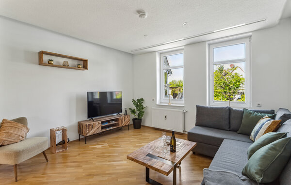 Ferienwohnung - Bad Harzburg OT Harlingerode , Deutschland - DAN491 3
