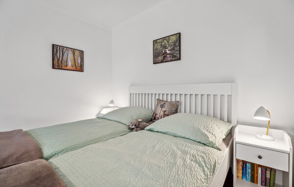 Apartment FeWo OHase - Bad Sachsa