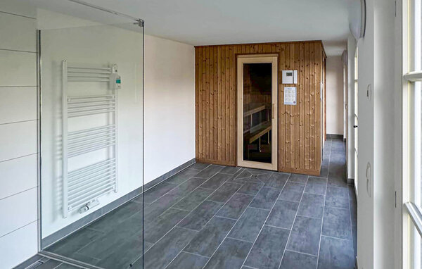 Apartment - Stolberg , Germany - DAN496 801