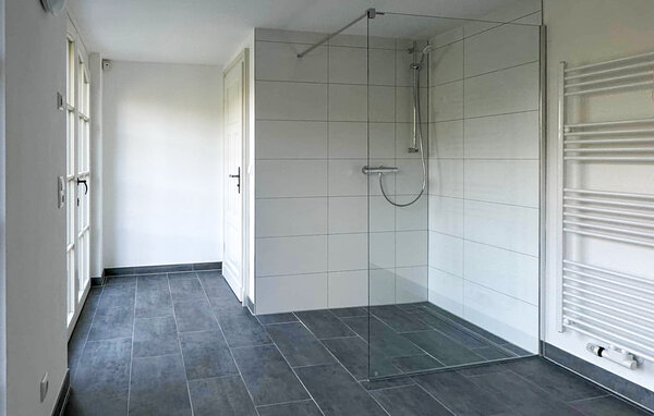 Apartment - Stolberg , Germany - DAN496 802