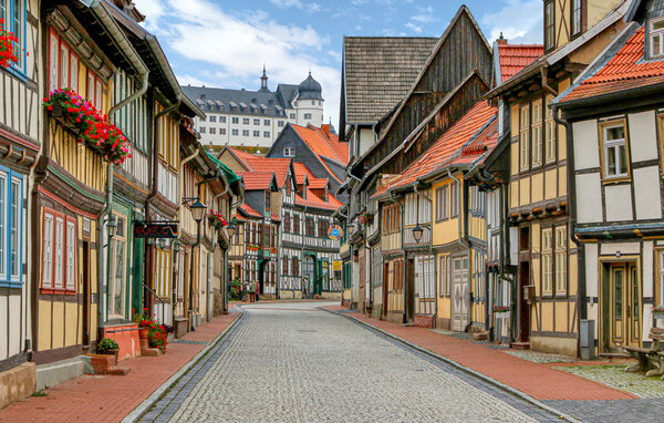 Appartement - Stolberg , Duitsland - DAN496 901