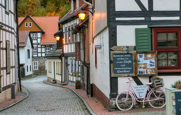 Appartement - Stolberg , Duitsland - DAN496 902