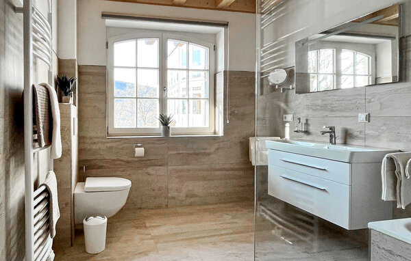 Apartment - Stolberg , Germany - DAN496 701
