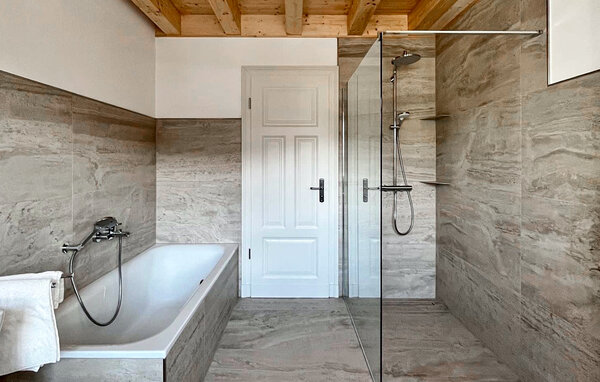 Apartment - Stolberg , Germany - DAN496 702