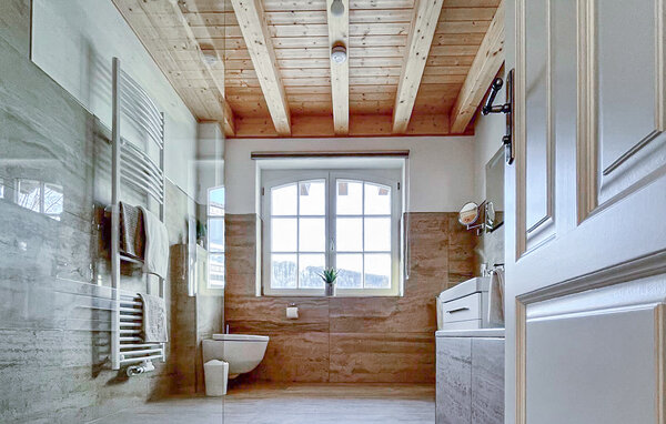 Apartment - Stolberg , Germany - DAN496 703