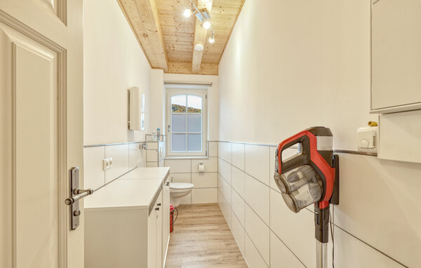 Appartement - Stolberg , Duitsland - DAN496 704