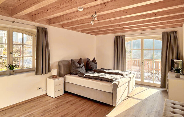 Apartment - Stolberg , Germany - DAN496 6