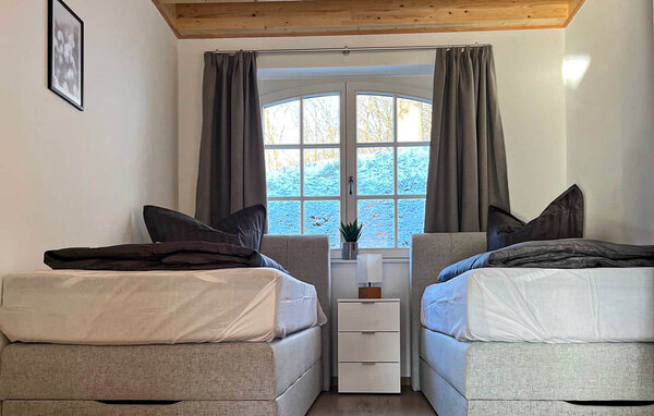 Apartment - Stolberg , Germany - DAN496 601