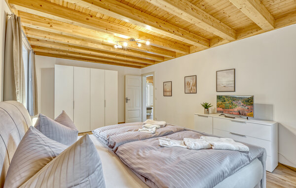 Appartement - Stolberg , Duitsland - DAN496 603