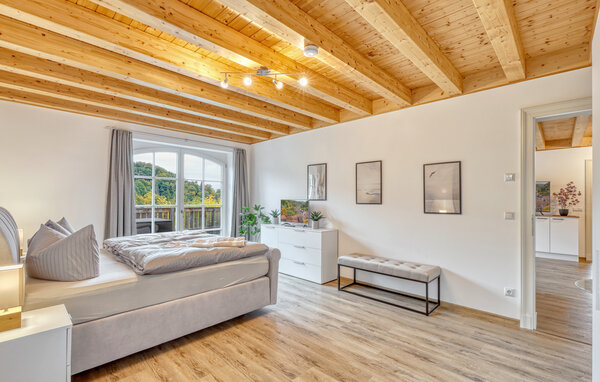 Appartement - Stolberg , Duitsland - DAN496 604