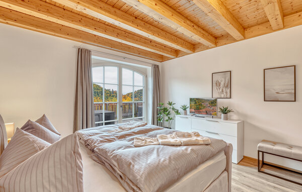 Appartement - Stolberg , Duitsland - DAN496 605