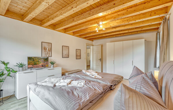 Appartement - Stolberg , Duitsland - DAN496 607