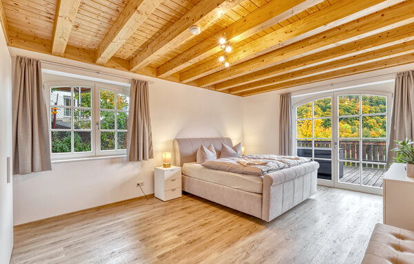 Appartement - Stolberg , Duitsland - DAN496 8