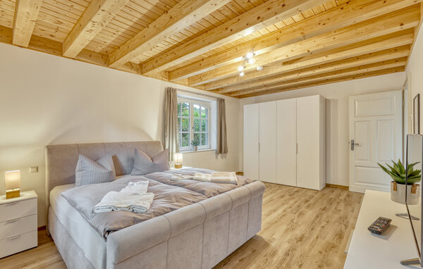 Appartement - Stolberg , Duitsland - DAN496 609