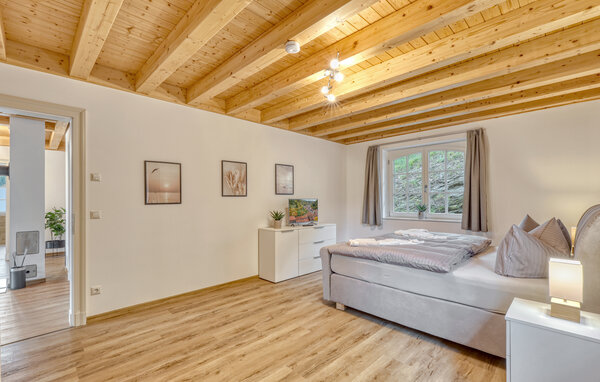 Appartement - Stolberg , Duitsland - DAN496 610