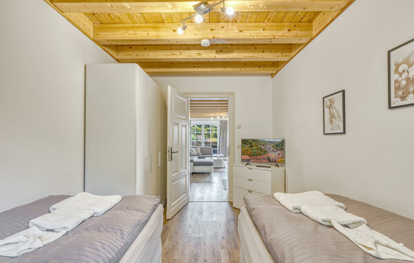 Appartement - Stolberg , Duitsland - DAN496 611