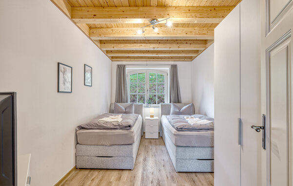 Appartement - Stolberg , Duitsland - DAN496 612