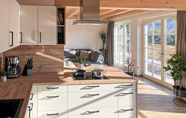 Apartment - Stolberg , Germany - DAN496 4
