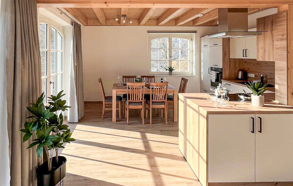 Apartment - Stolberg , Germany - DAN496 5