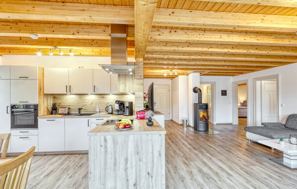 Appartement - Stolberg , Duitsland - DAN496 403