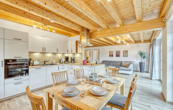 Appartement - Stolberg , Duitsland - DAN496 7