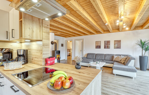 Appartement - Stolberg , Duitsland - DAN496 5