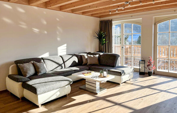 Apartment - Stolberg , Germany - DAN496 2