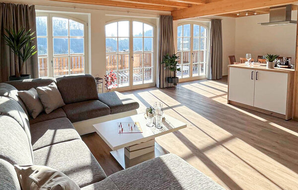 Apartment - Stolberg , Germany - DAN496 301
