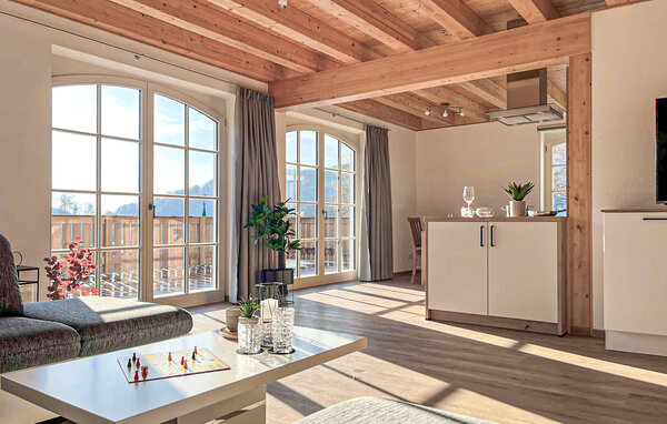 Apartment - Stolberg , Germany - DAN496 3