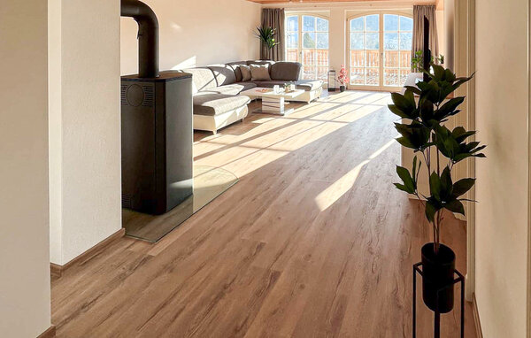 Apartment - Stolberg , Germany - DAN496 302