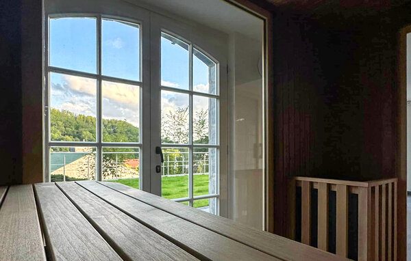 Apartment - Stolberg , Germany - DAN496 303