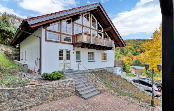 Appartement - Stolberg , Duitsland - DAN496 82