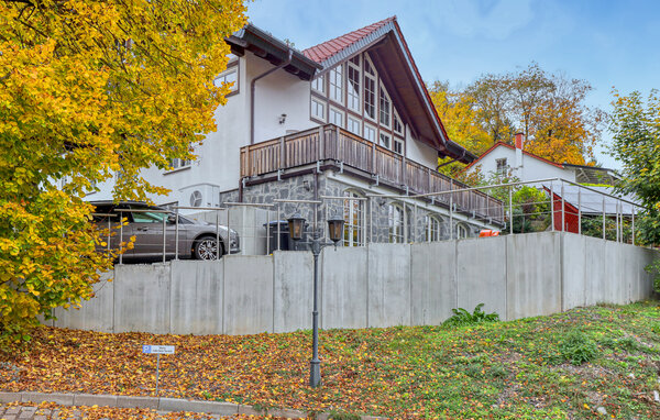 Appartement - Stolberg , Duitsland - DAN496 102