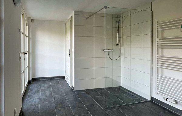 Ferienwohnung - Stolberg , Deutschland - DAN497 802