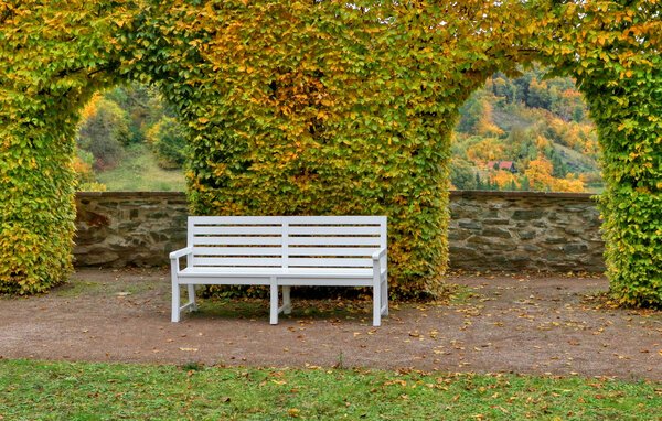 Ferienwohnung - Stolberg , Deutschland - DAN497 905