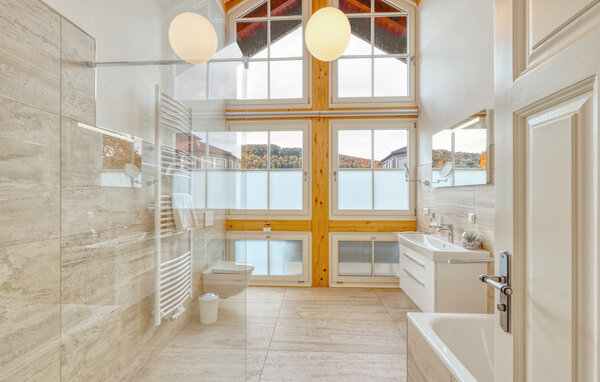 Ferienwohnung - Stolberg , Deutschland - DAN497 701