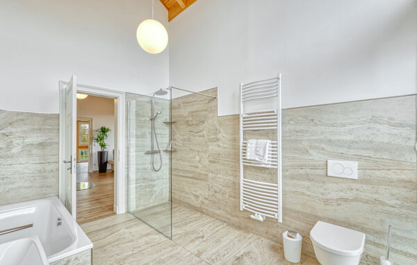 Ferienwohnung - Stolberg , Deutschland - DAN497 702