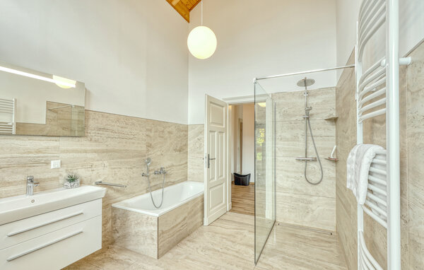 Ferienwohnung - Stolberg , Deutschland - DAN497 703