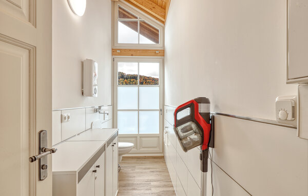 Ferienwohnung - Stolberg , Deutschland - DAN497 704