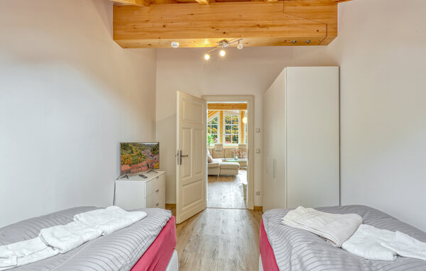 Ferienwohnung - Stolberg , Deutschland - DAN497 604