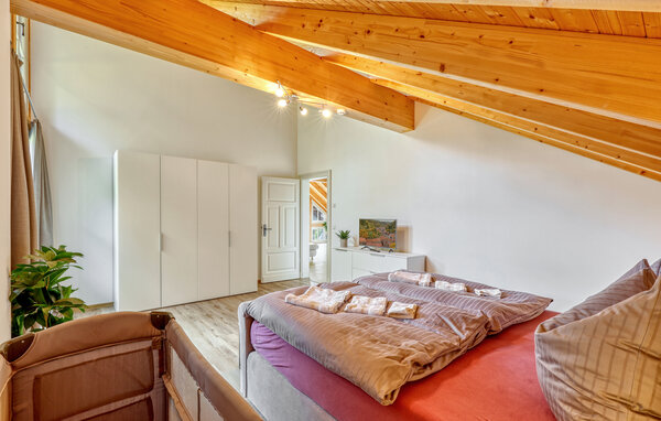 Ferienwohnung - Stolberg , Deutschland - DAN497 606