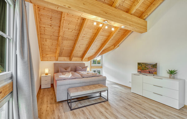 Ferienwohnung - Stolberg , Deutschland - DAN497 607