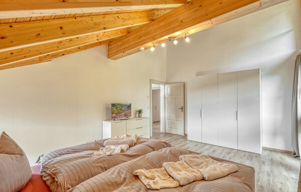 Ferienwohnung - Stolberg , Deutschland - DAN497 608