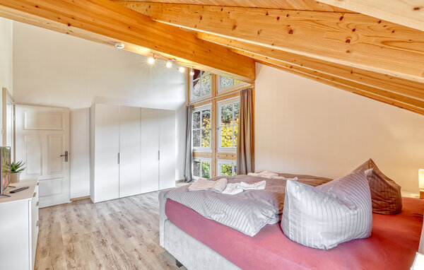 Ferienwohnung - Stolberg , Deutschland - DAN497 609