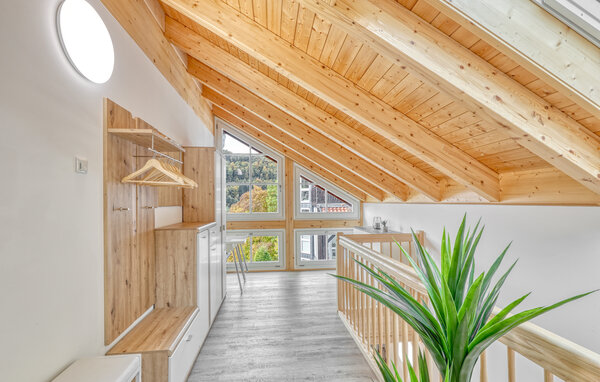 Ferienwohnung - Stolberg , Deutschland - DAN497 501