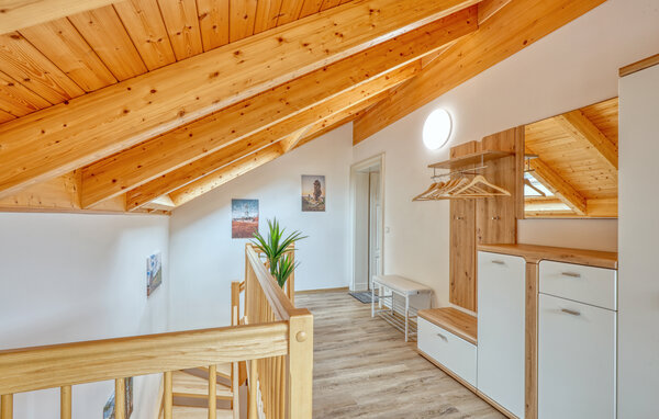 Ferienwohnung - Stolberg , Deutschland - DAN497 502