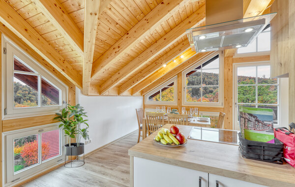 Ferienwohnung - Stolberg , Deutschland - DAN497 402