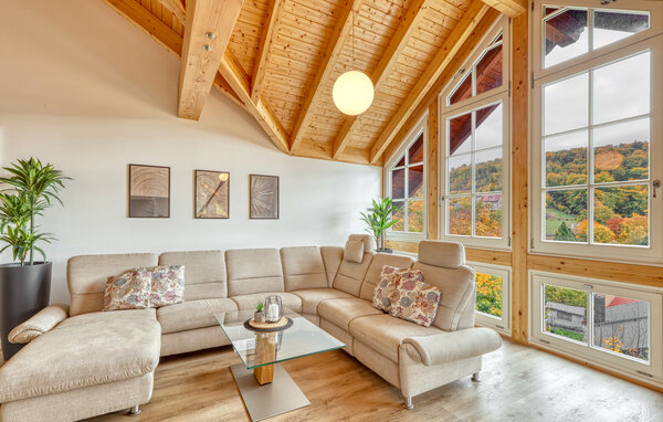 Ferienwohnung - Stolberg , Deutschland - DAN497 301