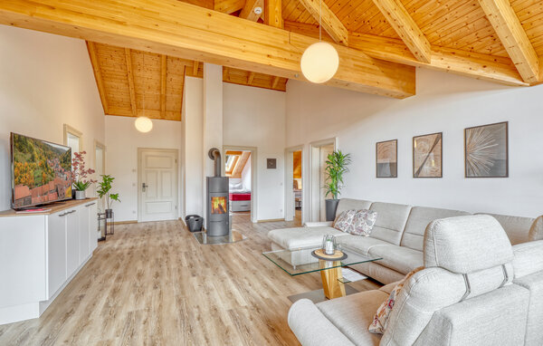 Ferienwohnung - Stolberg , Deutschland - DAN497 4