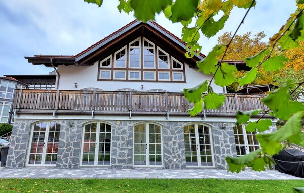 Ferienwohnung - Stolberg , Deutschland - DAN497 81